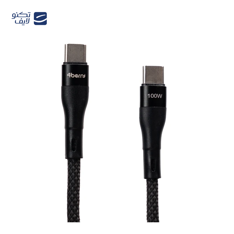 gallery-کابل دو سر تایپ سی مدل 4berry BMCC05 طول 1.5 متر copy.png gallery-کابل دو سر تایپ سی مدل 4berry BMCC05 طول 1.5 متر copy.png