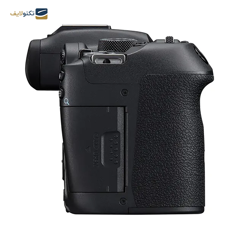 gallery- دوربین دیجیتال بدون آینه کانن مدل EOS M50 copy.png gallery- دوربین دیجیتال بدون آینه کانن مدل EOS M50 copy.png