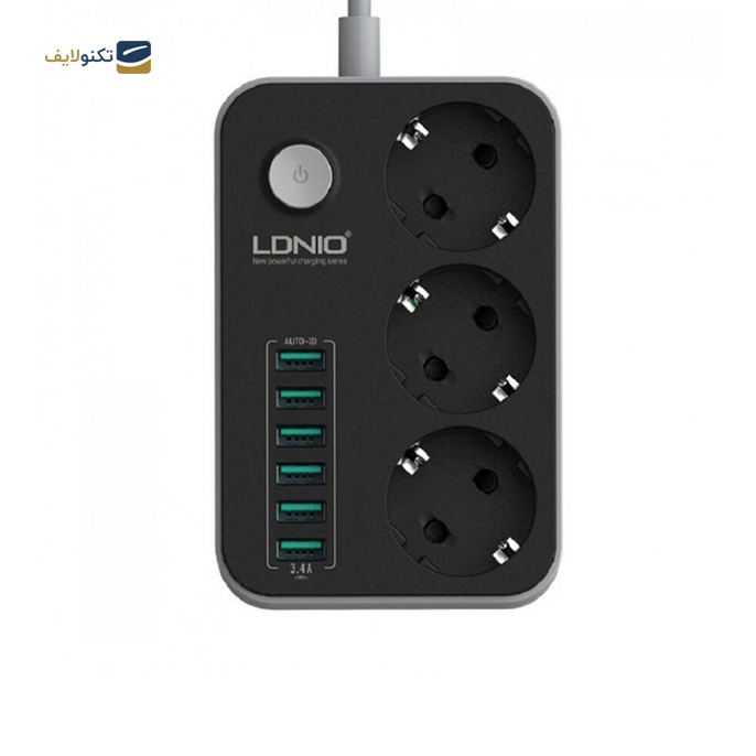 gallery-چندراهی برق الدینیو مدل SE3631 Defender Series - طول 2 متر-gallery-3-TLP-6109_21cbc913-c08a-4249-bb41-e8031ea69727.png gallery-چندراهی برق الدینیو مدل SE3631 Defender Series - طول 2 متر-gallery-3-TLP-6109_21cbc913-c08a-4249-bb41-e8031ea69727.png