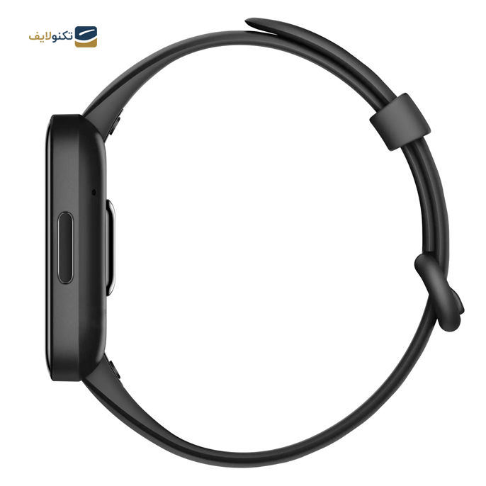 gallery- ساعت هوشمند شیائومی مدل Poco Watch-gallery-3-TLP-6113_1a699118-8648-45c3-9d1c-9a48681d902e.png