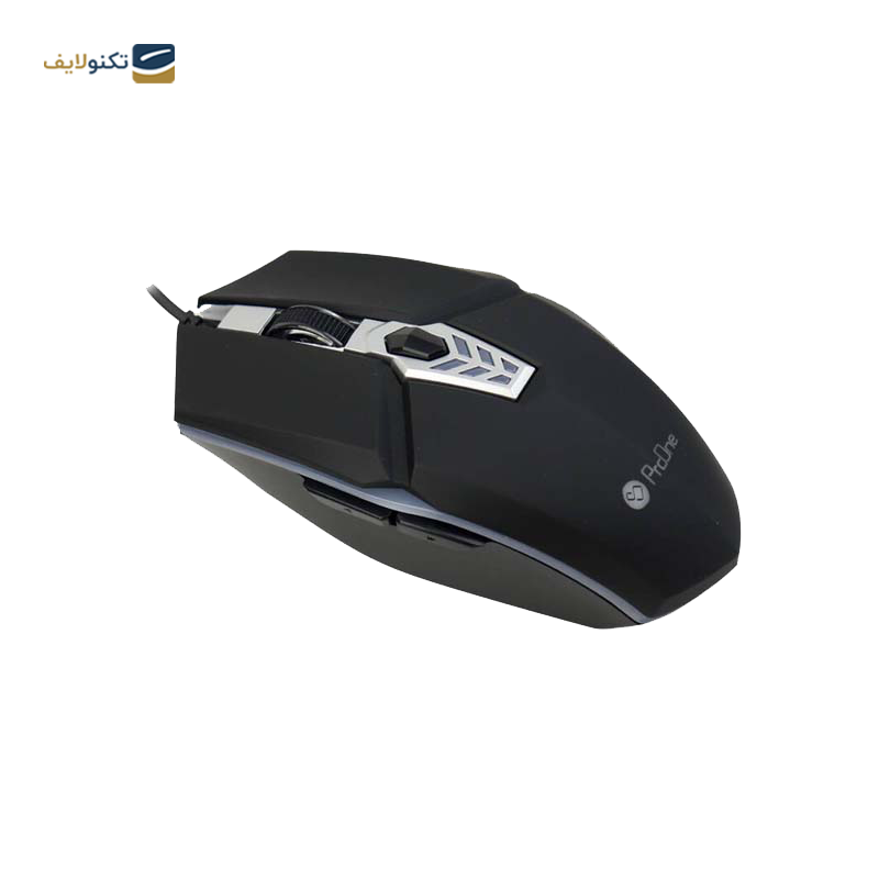 gallery- ماوس گیمینگ باسیم پرووان مدل PMG10-gallery-3-TLP-6122_4fdd1d04-37c0-4f37-8cef-6e7672cb6404.png