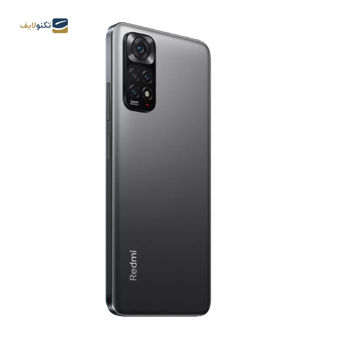 gallery- گوشی موبایل شیائومی مدل Redmi Note 11 NFC ظرفیت 128 گیگابایت - رم 6 گیگابایت-gallery-3-TLP-6133_7cbe0a73-7804-49a8-944b-6015abe4c398.png gallery- گوشی موبایل شیائومی مدل Redmi Note 11 NFC ظرفیت 128 گیگابایت - رم 6 گیگابایت-gallery-3-TLP-6133_7cbe0a73-7804-49a8-944b-6015abe4c398.png