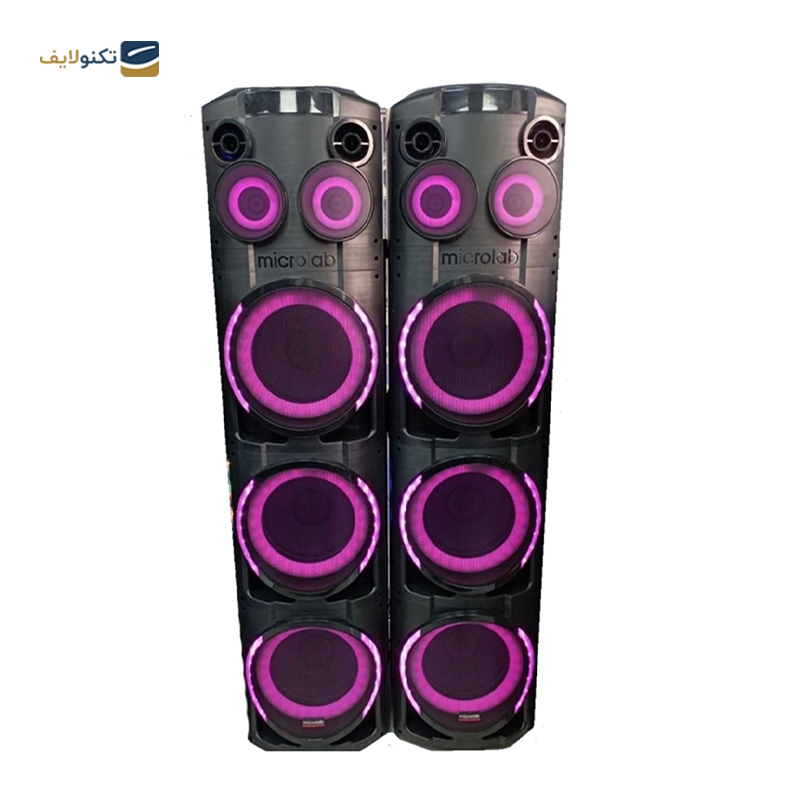 gallery-اسپیکر میکرولب مدل KM-600S copy.png gallery-اسپیکر میکرولب مدل KM-600S copy.png