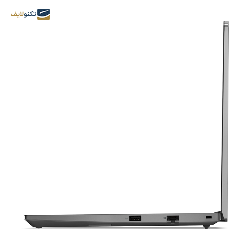 gallery-لپ تاپ لنوو 14 اینچی مدل ThinkPad E14 Ultra 7 155H 16GB 512GB copy.png gallery-لپ تاپ لنوو 14 اینچی مدل ThinkPad E14 Ultra 7 155H 16GB 512GB copy.png