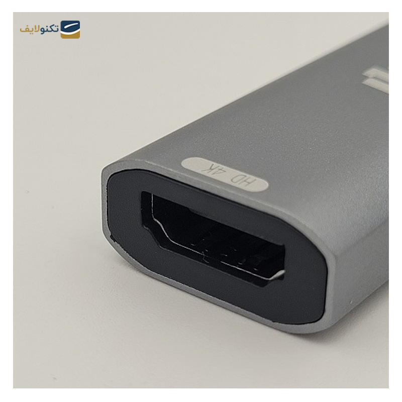 gallery-هاب USB 3.0 ایلون 4 پورت مدل TYPE-C H801 copy.png gallery-هاب USB 3.0 ایلون 4 پورت مدل TYPE-C H801 copy.png