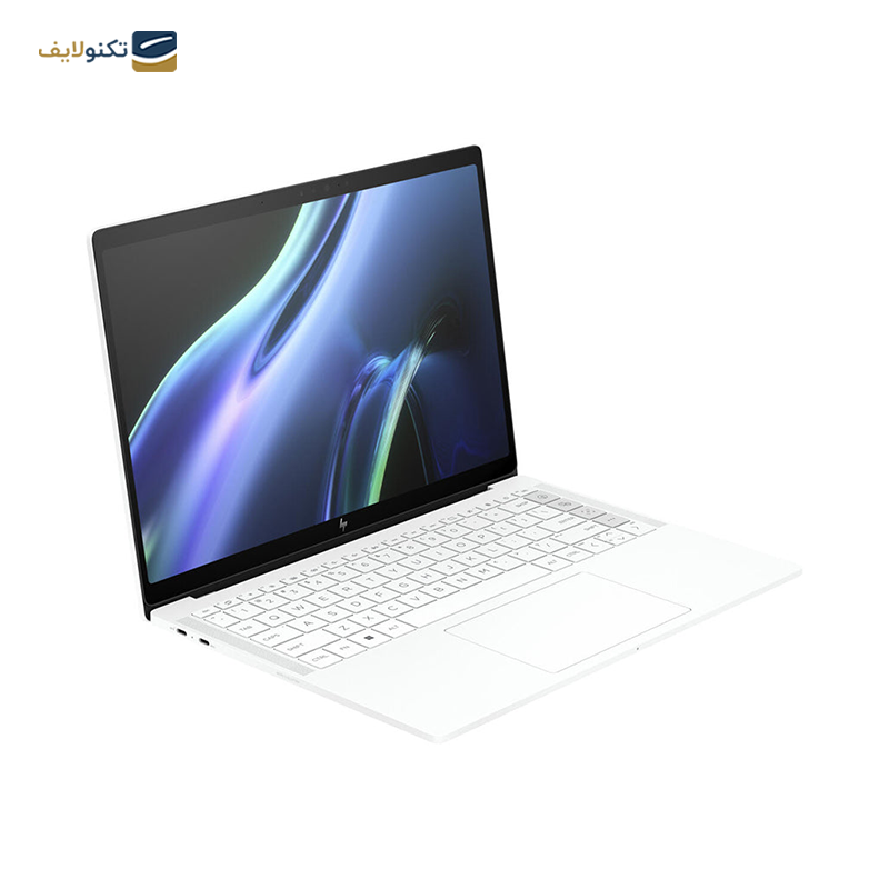 gallery-لپ تاپ اچ پی 14 اینچی مدل ENVY X360 14-ES1013DX Core 5 120U 8GB 512GB copy.png gallery-لپ تاپ اچ پی 14 اینچی مدل ENVY X360 14-ES1013DX Core 5 120U 8GB 512GB copy.png