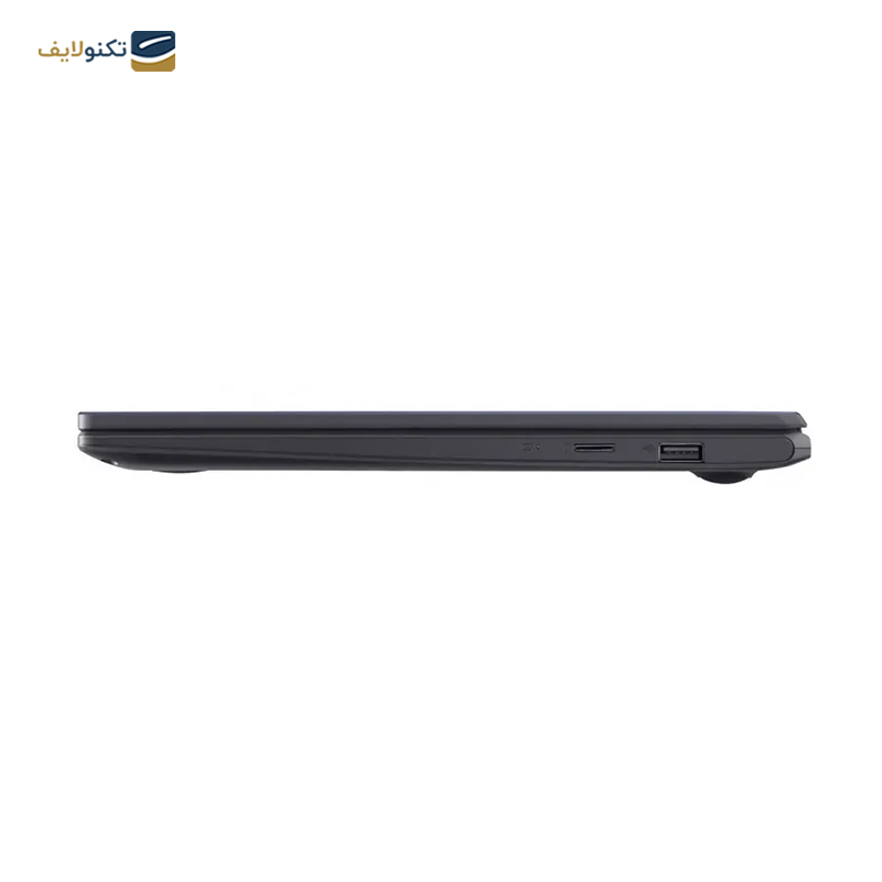 gallery-لپ تاپ ایسوس 14 اینچی مدل Vivobook E410KA Celeron N4500 4GB 256GB 64GB copy.png gallery-لپ تاپ ایسوس 14 اینچی مدل Vivobook E410KA Celeron N4500 4GB 256GB 64GB copy.png