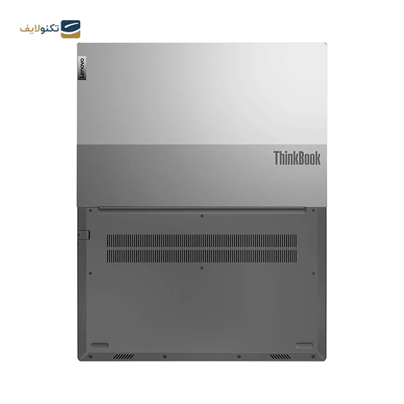 gallery-لپ تاپ لنوو 15.6 اینچی مدل ThinkBook 15-G2 ITL i5 16GB 1TB 256GB copy.png gallery-لپ تاپ لنوو 15.6 اینچی مدل ThinkBook 15-G2 ITL i5 16GB 1TB 256GB copy.png
