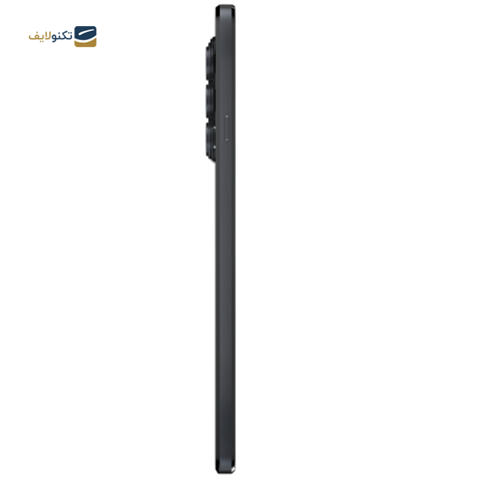 gallery- گوشی موبايل موتورولا مدل Edge 20 5G ظرفیت 128 گیگابایت - رم 8 گیگابایت-gallery-3-TLP-6181_5c0e0983-397d-417a-97c2-d7f3ed3a4347.png