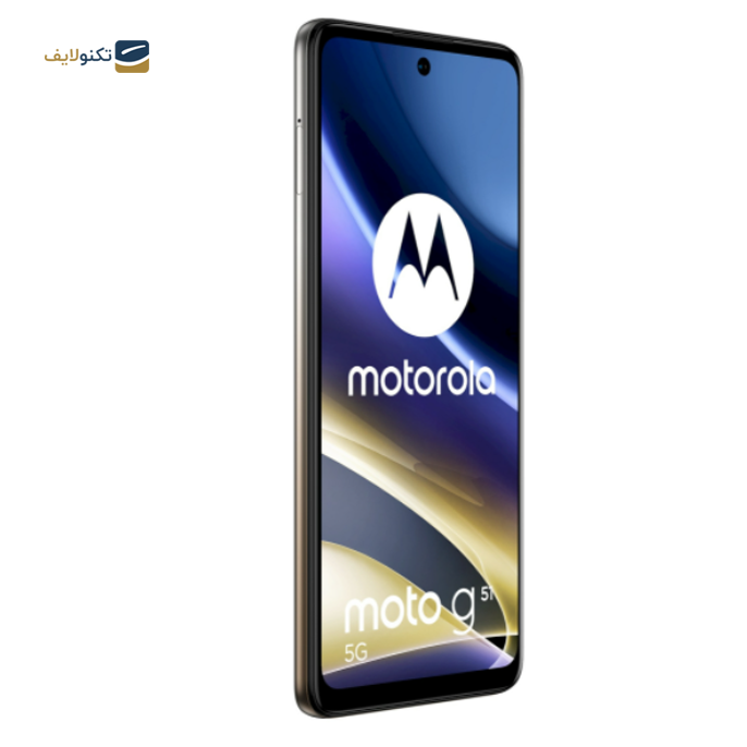 gallery- گوشی موبايل موتورولا مدل Moto G51 5G ظرفیت 128 گیگابایت - رم 4 گیگابایت-gallery-3-TLP-6182_1a84c35f-4863-4d6e-a34f-ba50d1e80378.png gallery- گوشی موبايل موتورولا مدل Moto G51 5G ظرفیت 128 گیگابایت - رم 4 گیگابایت-gallery-3-TLP-6182_1a84c35f-4863-4d6e-a34f-ba50d1e80378.png