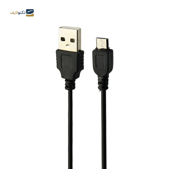 gallery-هندزفری بی سیم تسکو مدل TH 5396-gallery-3-TLP-6196_861fdc6e-b3fd-4e4f-bd9b-4a7a80e6086b.png gallery-هندزفری بی سیم تسکو مدل TH 5396-gallery-3-TLP-6196_861fdc6e-b3fd-4e4f-bd9b-4a7a80e6086b.png