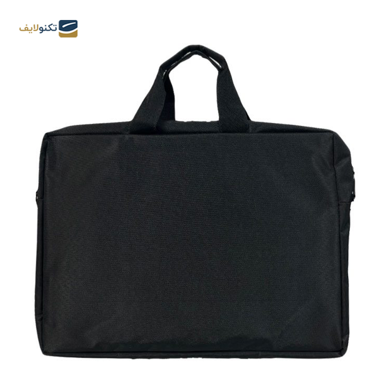 gallery-کیف لپ تاپ 15.6 اینچی گاردین مدل mc-610 -gallery-1-TLP-62031_311cc6e0-0eee-47c6-a066-175f47205797.png gallery-کیف لپ تاپ 15.6 اینچی گاردین مدل mc-610 -gallery-1-TLP-62031_311cc6e0-0eee-47c6-a066-175f47205797.png