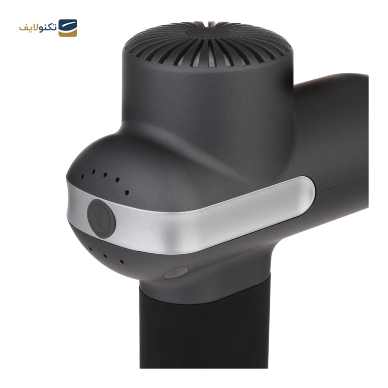 gallery-ماساژور برقی بوستر مدل Mini V2 copy.png gallery-ماساژور برقی بوستر مدل Mini V2 copy.png