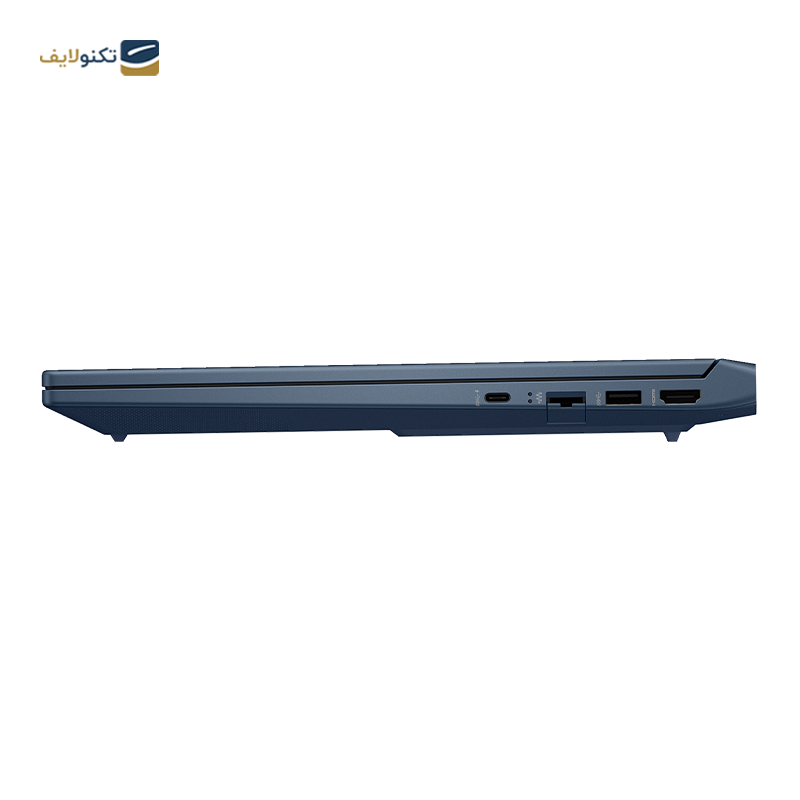 gallery-لپ تاپ اچ پی 15.6 اینچی مدل Victus 15 FB2082WM R5 8645HS 16GB 2TB RTX4050 copy.png gallery-لپ تاپ اچ پی 15.6 اینچی مدل Victus 15 FB2082WM R5 8645HS 16GB 2TB RTX4050 copy.png