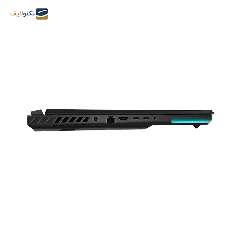gallery-لپ تاپ ایسوس 16 اینچی مدل ROG Strix G16 G614 G614JV i9 13980HX 16GB 1TB SSD RTX4060 WUXGA 165 hrz copy.png gallery-لپ تاپ ایسوس 16 اینچی مدل ROG Strix G16 G614 G614JV i9 13980HX 16GB 1TB SSD RTX4060 WUXGA 165 hrz copy.png