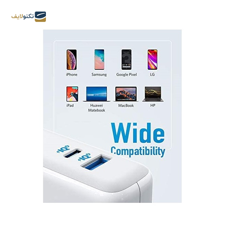 gallery-شارژر دیواری انکر مدل PowerPort Atom III A2322L21 توان 60 وات-gallery-3-TLP-6225_d4e7fea5-beb8-4581-8bd0-fd1b85f19a3a.png
