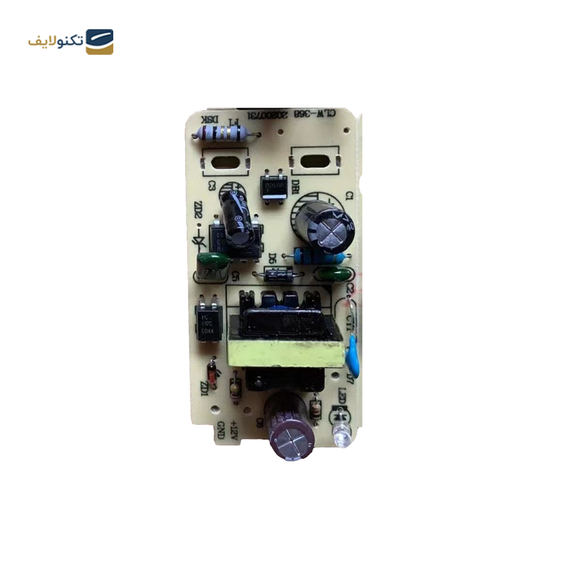 gallery-آداپتور مودم ایلون مدل EA9-gallery-2-TLP-62319_5e057e76-faa2-48f3-af01-e84f624ba9b6.png