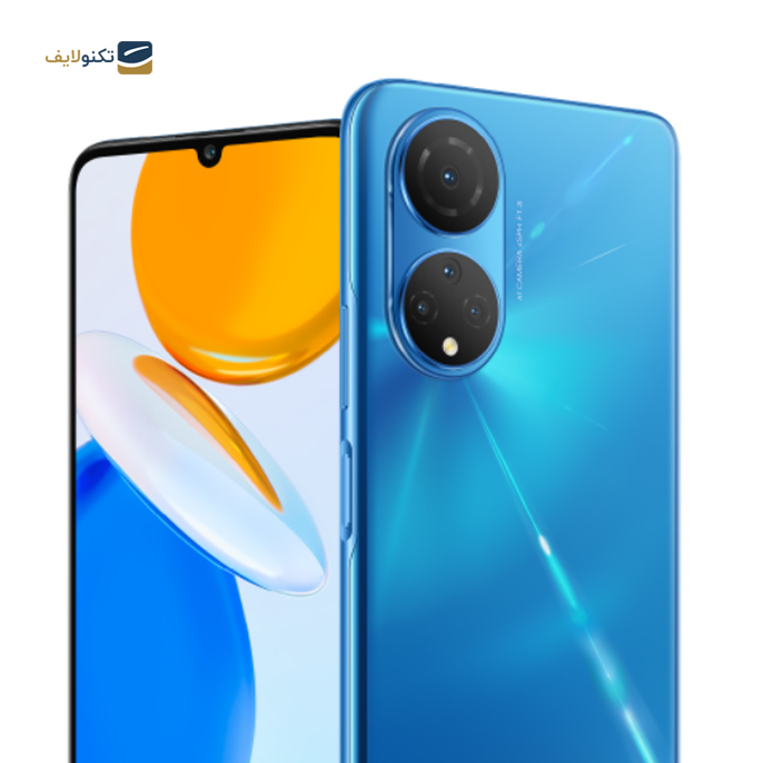 gallery-گوشی موبایل آنر X7 ظرفیت 128 گیگابایت - رم 4 گیگابایت-gallery-3-TLP-6236_f12bc729-f93e-4e74-9436-f123c8a465c4.png