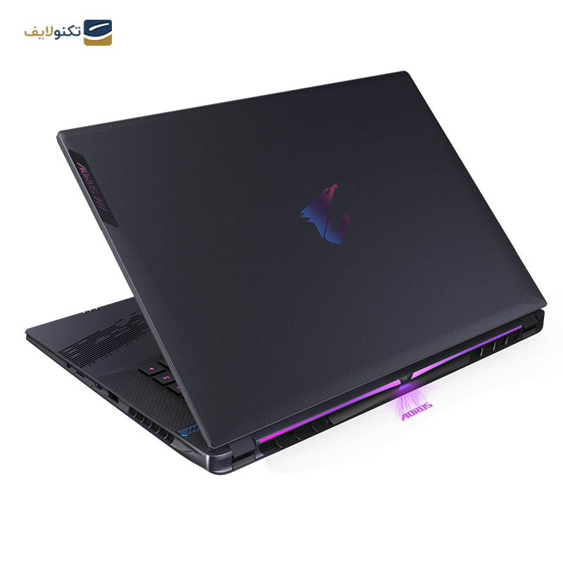 gallery-لپ تاپ گیگابایت 16 اینچی مدل AORUS 16X AKG i7 14650HX 16GB 2TB RTX4060 copy.png gallery-لپ تاپ گیگابایت 16 اینچی مدل AORUS 16X AKG i7 14650HX 16GB 2TB RTX4060 copy.png