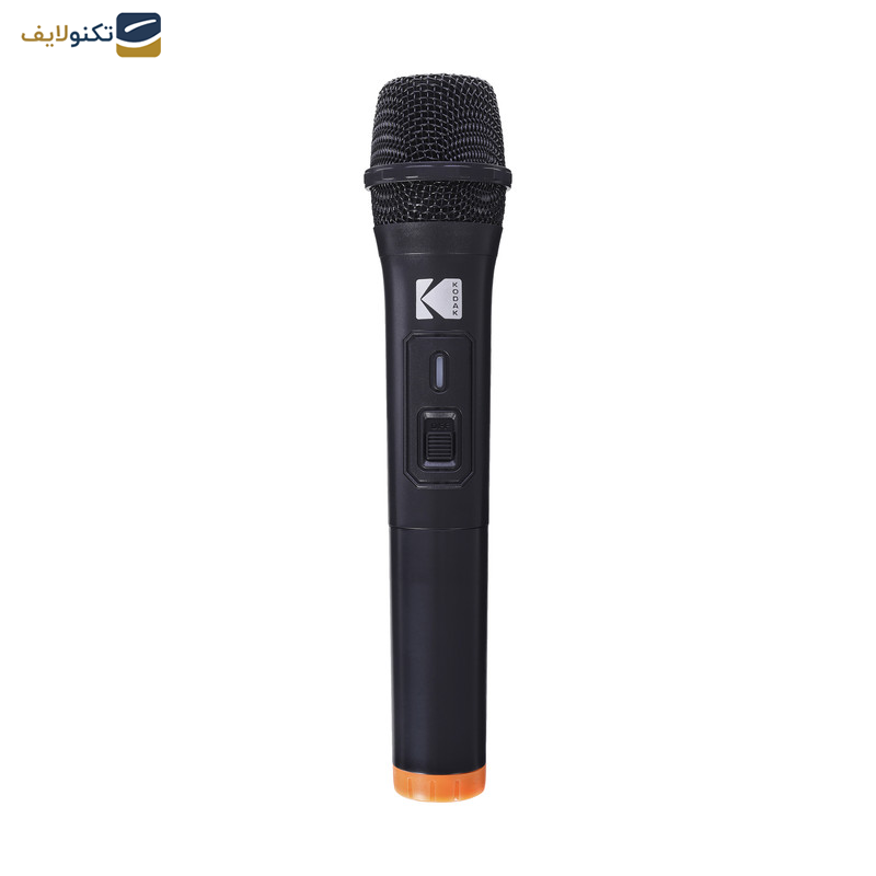 پخش کننده خانگی کداک مدل PS-1821 پخش کننده خانگی کداک مدل PS-1821