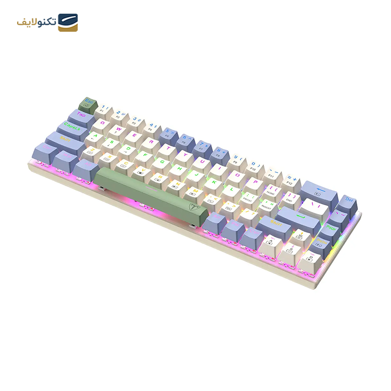 gallery-کیبورد لاجی کی مدل K320M مخصوص بازی copy.png gallery-کیبورد لاجی کی مدل K320M مخصوص بازی copy.png