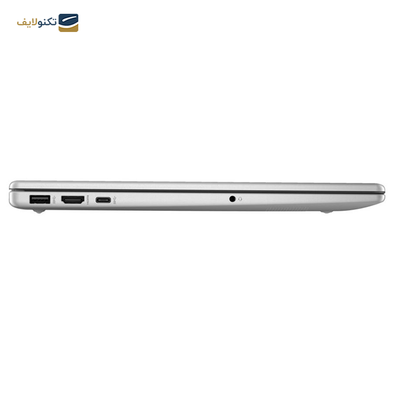 gallery-لپ تاپ اچ پی 15.6 اینچی مدل Laptop 15 fc0029nia R3 7320U 4GB 512GB copy.png gallery-لپ تاپ اچ پی 15.6 اینچی مدل Laptop 15 fc0029nia R3 7320U 4GB 512GB copy.png