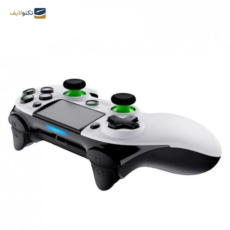 gallery-دسته بازی ایسوس مدل Raikiri Pro copy.png
