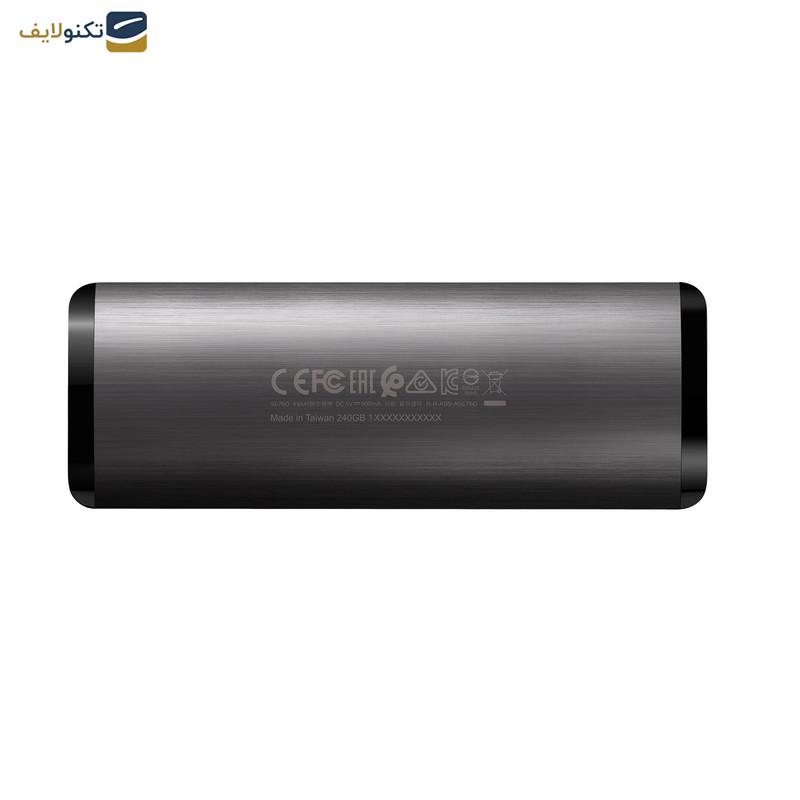 gallery-هارد اس اس دی اکسترنال ای دیتا مدل SE760 ظرفیت 512 گیگابایت copy.png gallery-هارد اس اس دی اکسترنال ای دیتا مدل SE760 ظرفیت 512 گیگابایت copy.png