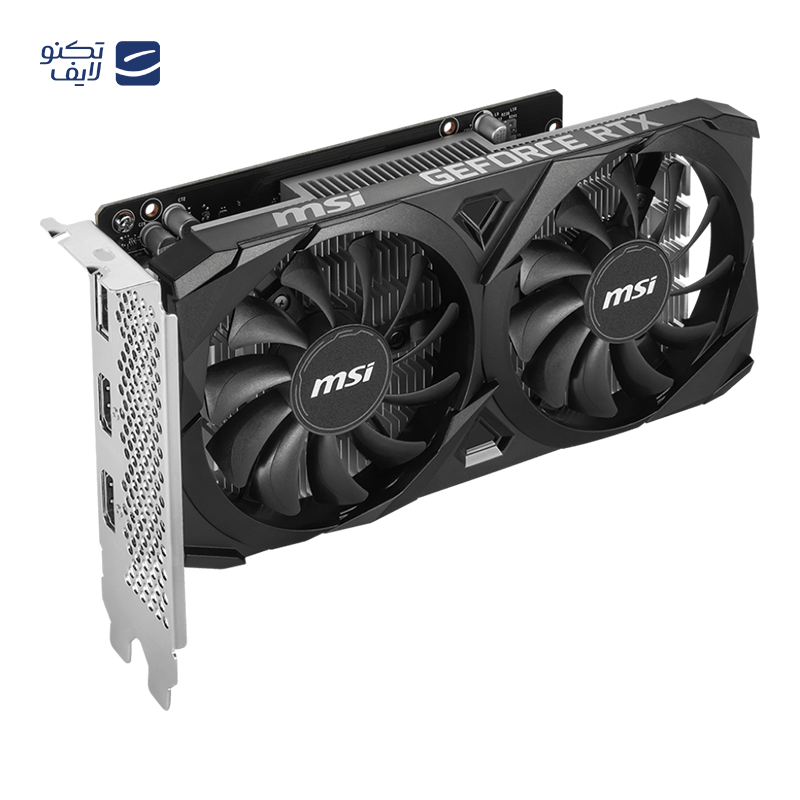 gallery-کارت گرافیک ایسوس مدل Dual GeForce RTX 3050 V2 OC Edition 8GB copy.png gallery-کارت گرافیک ایسوس مدل Dual GeForce RTX 3050 V2 OC Edition 8GB copy.png
