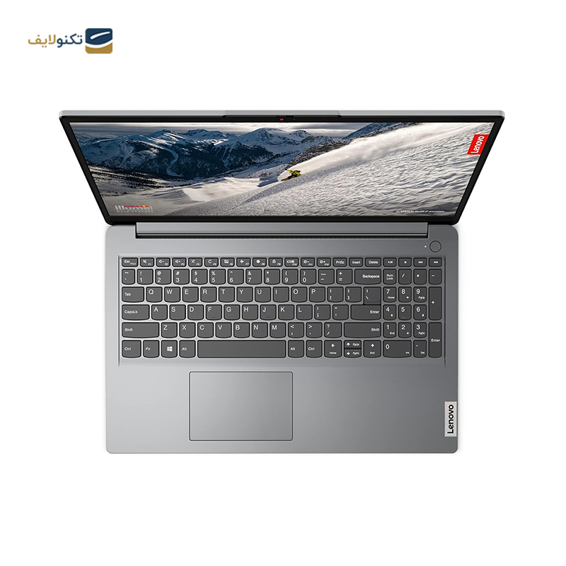 gallery-لپ تاپ لنوو 15.6 اینچی مدل IdeaPad 1 N4500 16GB 512GB copy.png gallery-لپ تاپ لنوو 15.6 اینچی مدل IdeaPad 1 N4500 16GB 512GB copy.png