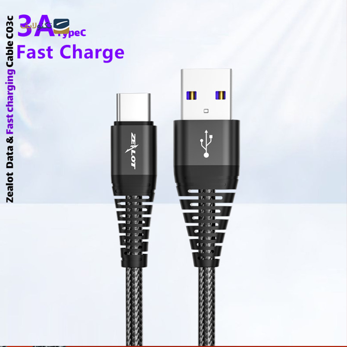 gallery-کابل تایپ سی زیلوت مدل C03c - طول 1 متر	-gallery-3-TLP-6280_26a4971e-9a5b-42bc-9fd6-106094895274.png