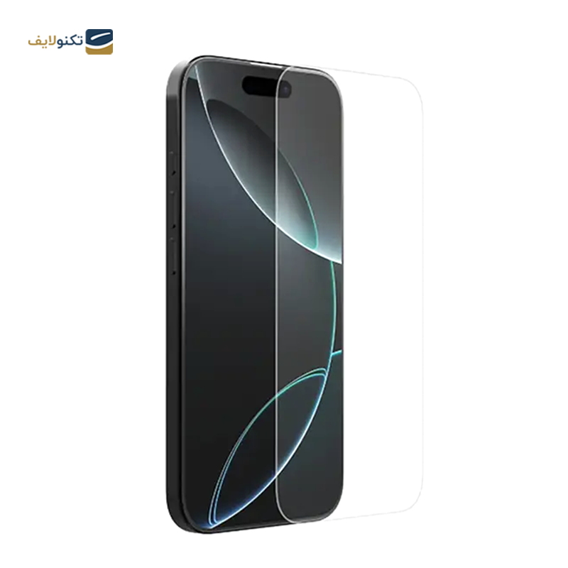 gallery-گلس گوشی اپل iPhone 16 نیلکین مدل H Plus Pro copy.png