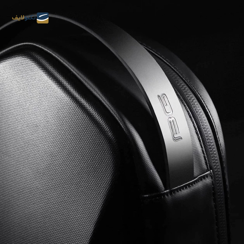 gallery-کیف کراس بادی بنج مدل BG-7213 PRISM-gallery-1-TLP-62835_7992c157-e478-49da-bbac-b9ee536571b3.png gallery-کیف کراس بادی بنج مدل BG-7213 PRISM-gallery-1-TLP-62835_7992c157-e478-49da-bbac-b9ee536571b3.png