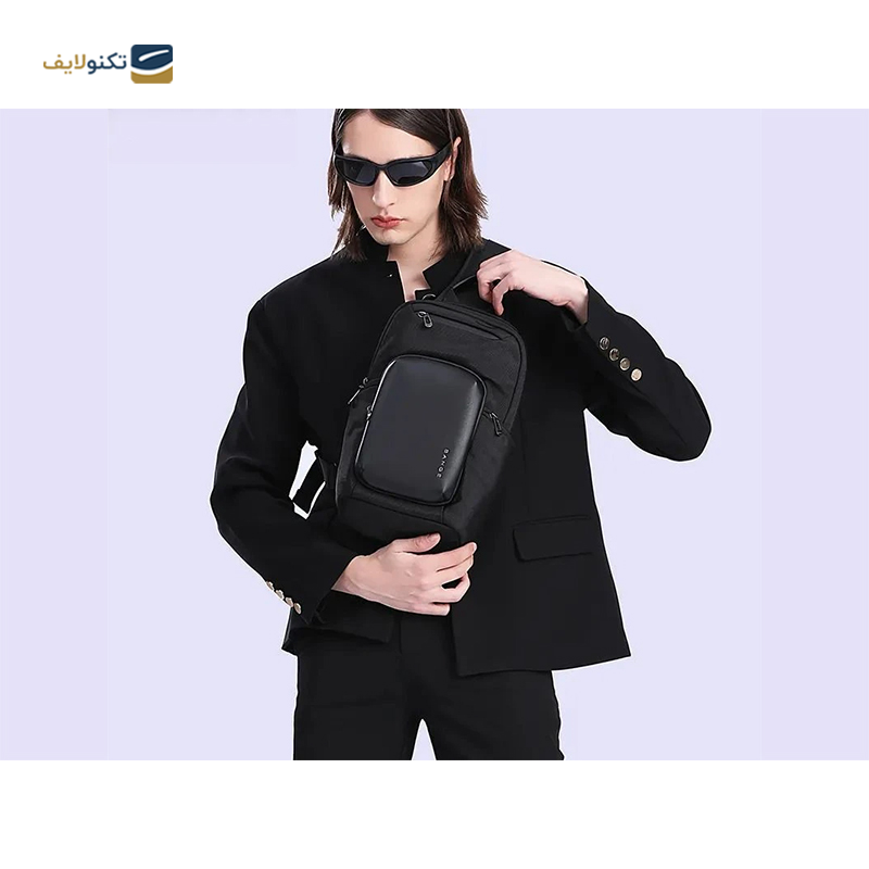 gallery-کیف کراس بادی بنج مدل BG-7718-gallery-0-TLP-62838_ae9d549a-6ed1-43fb-8665-7cb89f9d397d.png gallery-کیف کراس بادی بنج مدل BG-7718-gallery-0-TLP-62838_ae9d549a-6ed1-43fb-8665-7cb89f9d397d.png