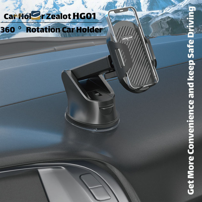 gallery- پایه نگهدارنده گوشی موبایل زیلوت مدل HG01-gallery-3-TLP-6292_3f8dacfe-73ee-441b-b3e7-bdd3c5b549d0.png gallery- پایه نگهدارنده گوشی موبایل زیلوت مدل HG01-gallery-3-TLP-6292_3f8dacfe-73ee-441b-b3e7-bdd3c5b549d0.png