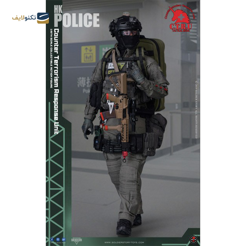 gallery-اکشن فیگور انیمه کوتوبوکیا مدل یوجی ایتادوری Yuji Itadori copy.png gallery-اکشن فیگور انیمه کوتوبوکیا مدل یوجی ایتادوری Yuji Itadori copy.png