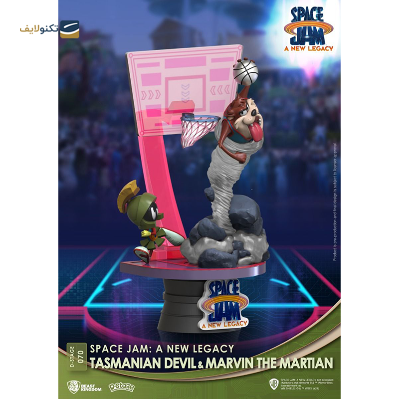 gallery-اکشن فیگور انیمیشن Frozen 2 بیست کینگدام مدل Diorama Stage Elsa copy.png gallery-اکشن فیگور انیمیشن Frozen 2 بیست کینگدام مدل Diorama Stage Elsa copy.png