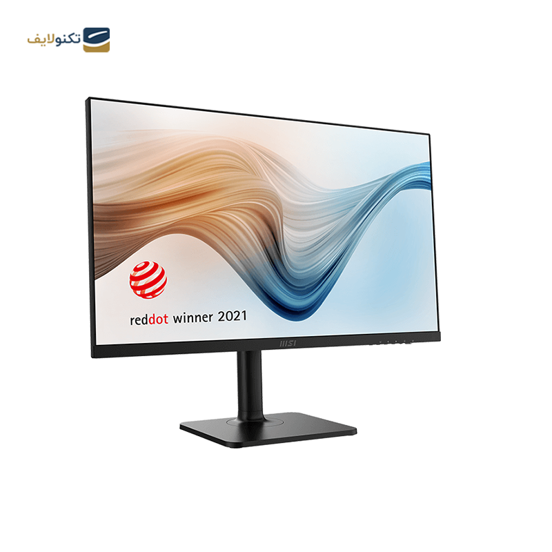 gallery-مانیتور ام اس آی مدل Modern MD271P سایز 27 اینچ	-gallery-3-TLP-6302_51b487ad-a095-4d54-81b5-df1c1ac7be55.png