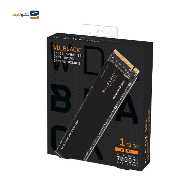 gallery-هارد اس اس دی اینترنال وسترن دیجیتال مدل SN850 M.2 NVMe ظرفیت 1 ترابایت-gallery-3-TLP-6314_e146a447-273c-4cf7-ab19-57edf37c3a03.png gallery-هارد اس اس دی اینترنال وسترن دیجیتال مدل SN850 M.2 NVMe ظرفیت 1 ترابایت-gallery-3-TLP-6314_e146a447-273c-4cf7-ab19-57edf37c3a03.png