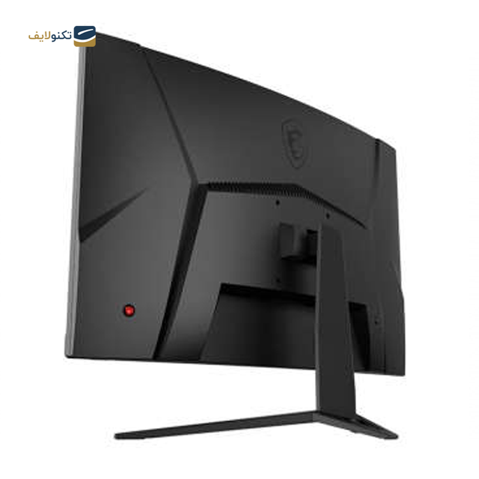 gallery- مانیتور ام اس آی مدل Optix G27CQ4 سایز 27 اینچ-gallery-3-TLP-6317_26883323-0ba3-4a35-8e55-5d3201ba90e4.png