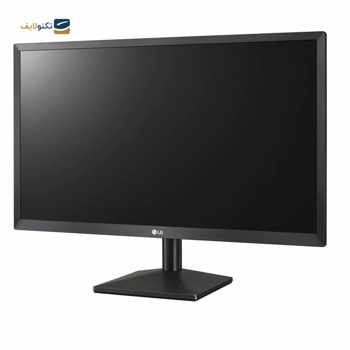 gallery- مانیتور ال جی مدل 24MK430H-B سایز 24 اینچ -gallery-3-TLP-6327_02a2c4f6-2750-4553-907c-83af70435380.png gallery- مانیتور ال جی مدل 24MK430H-B سایز 24 اینچ -gallery-3-TLP-6327_02a2c4f6-2750-4553-907c-83af70435380.png