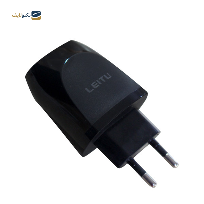 gallery- شارژر دیواری لیتو مدل LH-19 به همراه کابل تایپ سی-gallery-3-TLP-6339_fe6828f9-a160-4fb3-9962-5f74c819cee3.png gallery- شارژر دیواری لیتو مدل LH-19 به همراه کابل تایپ سی-gallery-3-TLP-6339_fe6828f9-a160-4fb3-9962-5f74c819cee3.png