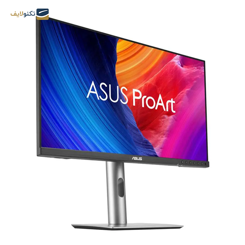 gallery-مانیتور ایسوس مدل ROG Strix XG27UCS سایز 27 اینچ copy.png gallery-مانیتور ایسوس مدل ROG Strix XG27UCS سایز 27 اینچ copy.png