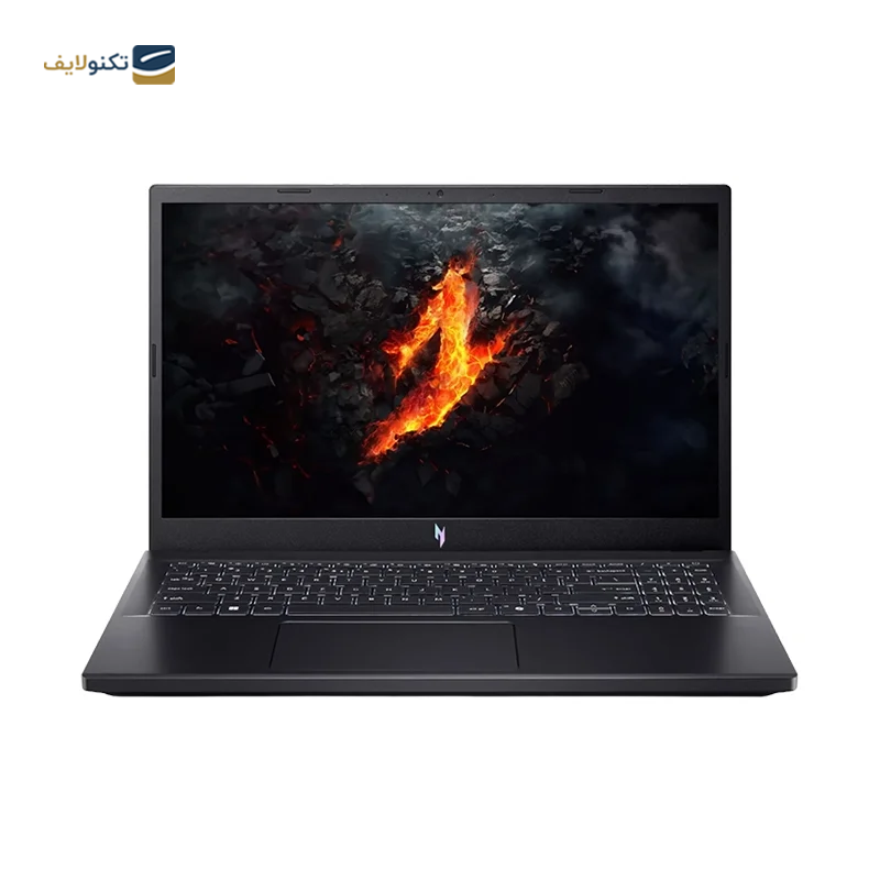 gallery-لپ تاپ ایسر 15.6 اینچی مدل Nitro V 15 ANV15 R7 7735HS 16GB 1TB copy.png gallery-لپ تاپ ایسر 15.6 اینچی مدل Nitro V 15 ANV15 R7 7735HS 16GB 1TB copy.png
