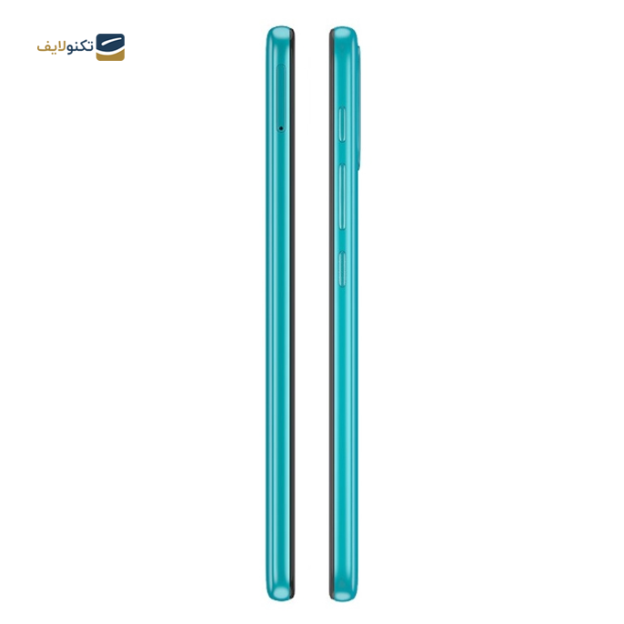 gallery-گوشی موبایل موتورولا مدل E20 ظرفیت 32 گیگابایت - رم 2 گیگابایت-gallery-3-TLP-6372_9f0638bd-97b7-4dd5-a353-ba86be7508b2.png gallery-گوشی موبایل موتورولا مدل E20 ظرفیت 32 گیگابایت - رم 2 گیگابایت-gallery-3-TLP-6372_9f0638bd-97b7-4dd5-a353-ba86be7508b2.png