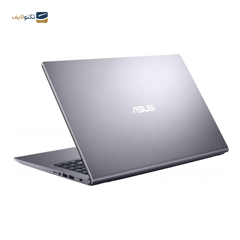 gallery-لپ تاپ ایسوس 15.6 اینچی مدل VivoBook R565MA N4020 8GB 1TB copy.png gallery-لپ تاپ ایسوس 15.6 اینچی مدل VivoBook R565MA N4020 8GB 1TB copy.png