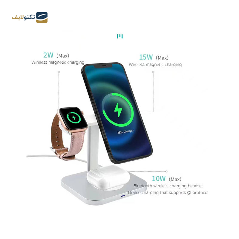 gallery-شارژر بی سیم کوتتسی مدل CS5186 copy.png