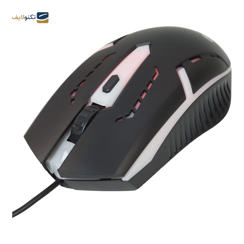 gallery- ماوس با سیم پرووان مدل PMC40-gallery-3-TLP-6388_c7bddabe-425d-44c3-b32b-d212b087c9b4.png