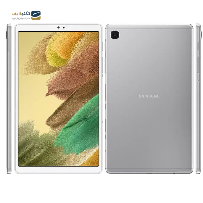 gallery-تبلت سامسونگ مدل Galaxy Tab A7 Lite SM-T220 ظرفیت 32 گیگابایت - رم 3 گیگابایت-gallery-1-TLP-6390_53c038eb-59c1-493a-8aea-dff33d0f0438.webp