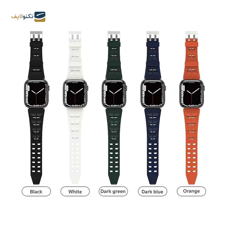 gallery-بند اپل واچ 42/44 میلی متری کوتتسی مدل W25 Stainless Steel WH5238 copy.png gallery-بند اپل واچ 42/44 میلی متری کوتتسی مدل W25 Stainless Steel WH5238 copy.png